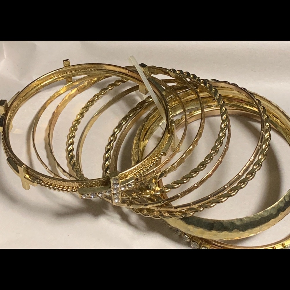 Bracelet - Picture 2 of 2